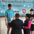 zdjęcie nr 43
