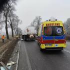 zdjęcie nr 16