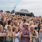 zdjęcie nr 149