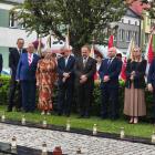 zdjęcie nr 65