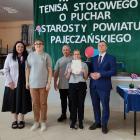 fot.: ŚDS Bobrowniki