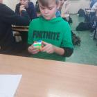 Fotka nr 2 z 4