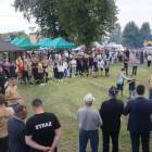 zdjęcie nr 85