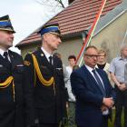 zdjęcie nr 7