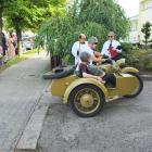 zdjęcie nr 48