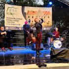 Zdjęcia z koncertu Kolory Polski w Działoszynie / fot.: Sławomir Rajch