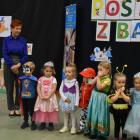 fot.: Katarzyna Cieślik 