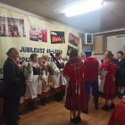 zdjęcie nr 8