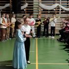 zdjęcie nr 55
