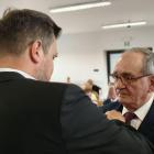 zdjęcie nr 96