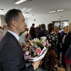 zdjęcie nr 197