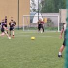 zdjęcie nr 144
