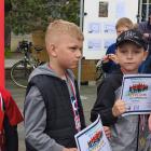 zdjęcie nr 159