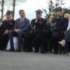 zdjęcie nr 69