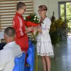 zdjęcie nr 17