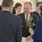 zdjęcie nr 15