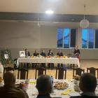fot.: KGW Skrzynno