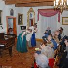 fot.: Muzeum Ziemi Wieluńskiejfot.: Muzeum Ziemi Wieluńskiej