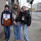fot.: Magdalena Lizurej