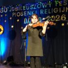 zdjęcie nr 15