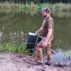 zdjęcie nr 30