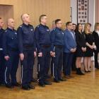 fot. KPP Wieluń