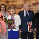 zdjęcie nr 17