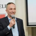 zdjęcie nr 17