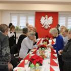 fot.: archiwum wójta gminy Strzelce Wielkie