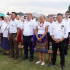 zdjęcie nr 15
