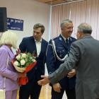 zdjęcie nr 98