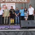 fot.: Katarzyna Cieślik 
