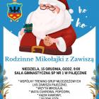 Fotka nr 0 z 1