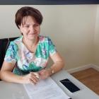 fot.: Magdalena Lizurej