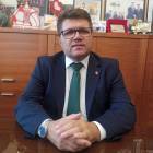 Paweł Okrasa przyznaje, że został „ograny” przez powiat. Nie zamierza jednak odpuścić,...