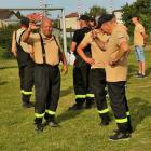 zdjęcie nr 38