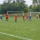 zdjęcie nr 83