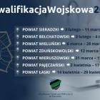 Fotka nr 1 z 5