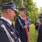 zdjęcie nr 165