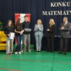 zdjęcie nr 29