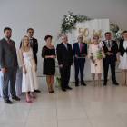 zdjęcie nr 20