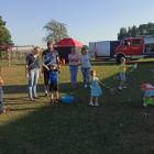 zdjęcie nr 26