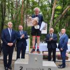 zdjęcie nr 189