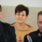 zdjęcie nr 16