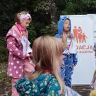 zdjęcie nr 32