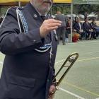 zdjęcie nr 83