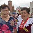 zdjęcie nr 65