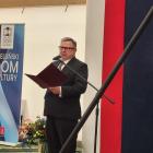 zdjęcie nr 173