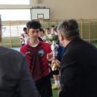 zdjęcie nr 101