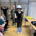 Fot. KPP Sieradz 